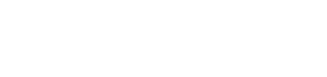 MAMBA PACS