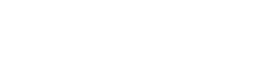 MAMBA PACS